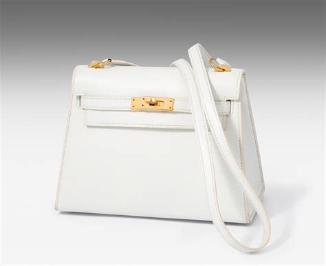 hermes tasche klein kelly